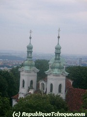 Photo Prague 6